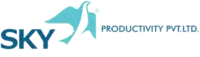 Sky Productivity Pvt. Ltd.